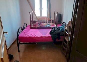 Camera / camera da letto - Trilocale Via Agrigento
 
30, Ardea - foto 15