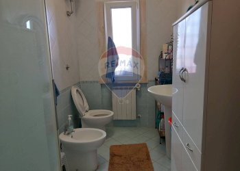 Bagno - Trilocale Via Agrigento
 
30, Ardea - foto 16