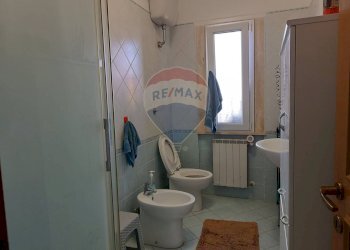 Bagno - Trilocale Via Agrigento
 
30, Ardea - foto 17