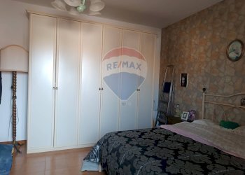 Camera / camera da letto - Trilocale Via Agrigento
 
30, Ardea - foto 18