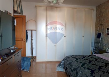 Camera / camera da letto - Trilocale Via Agrigento
 
30, Ardea - foto 19