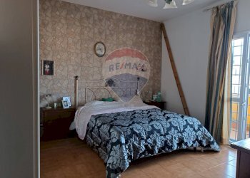 Camera / camera da letto - Trilocale Via Agrigento
 
30, Ardea - foto 20