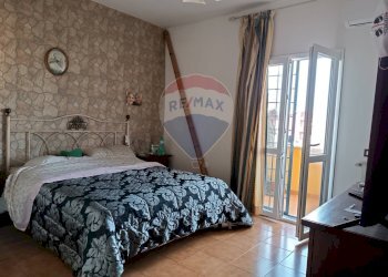 Camera / camera da letto - Trilocale Via Agrigento
 
30, Ardea - foto 21