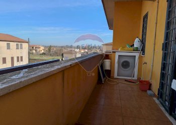 Balcone - Trilocale Via Agrigento
 
30, Ardea - foto 23