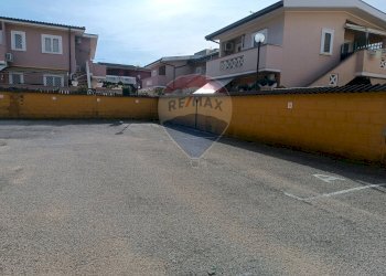 Edificio all\'aperto - Trilocale Via Agrigento
 
30, Ardea - foto 24