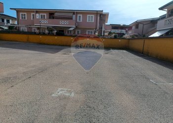 Edificio all\'aperto - Trilocale Via Agrigento
 
30, Ardea - foto 25