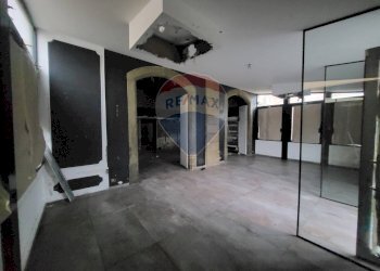 Parcheggio - Locale Commerciale Corso del Popolo
 
40, Anzio - foto 11