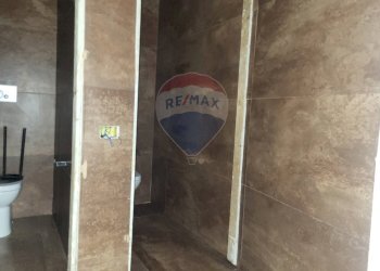 Bagno - Locale Commerciale Corso del Popolo
 
40, Anzio - foto 20