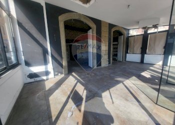 Terrazza - Locale Commerciale Corso del Popolo
 
40, Anzio - foto 3