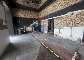 Parcheggio - Locale Commerciale Corso del Popolo
 
40, Anzio - foto 9