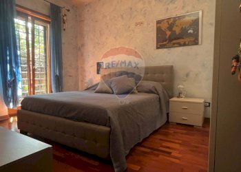 Camera / camera da letto - Villa Via Ernesto Parisi
28, Roma - foto 5