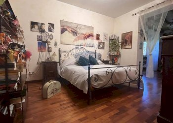 Camera / camera da letto - Villa Via Ernesto Parisi
28, Roma - foto 6