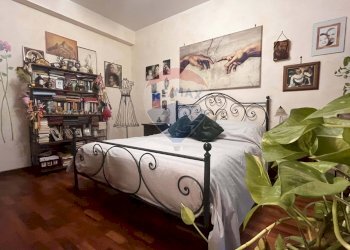 Camera / camera da letto - Villa Via Ernesto Parisi
28, Roma - foto 7