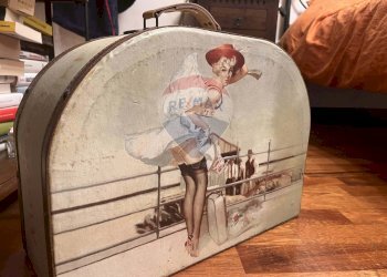 Dettagli - Villa Via Ernesto Parisi
28, Roma - foto 10