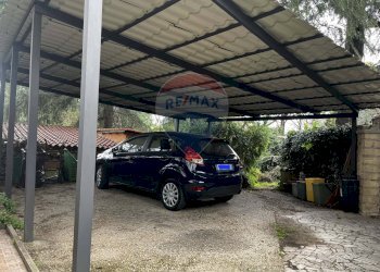 Parcheggio - Villa Via Ernesto Parisi
28, Roma - foto 28