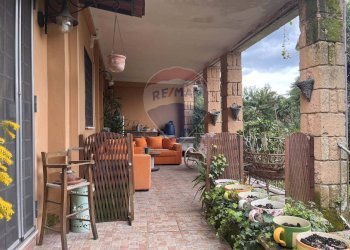 Terrazza - Villa Via Ernesto Parisi
28, Roma - foto 29