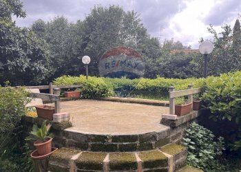 Giardino - Villa Via Ernesto Parisi
28, Roma - foto 33