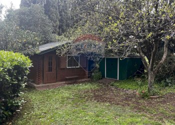 Casa all\'aperto - Villa Via Ernesto Parisi
28, Roma - foto 34