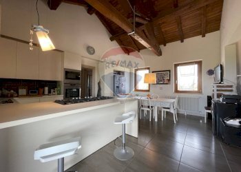 Cucina - Villa strada Chiesuola
 
128, Latina - foto 4