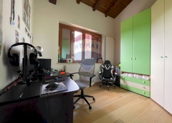 Ufficio - Villa strada Chiesuola
 
128, Latina - foto 13