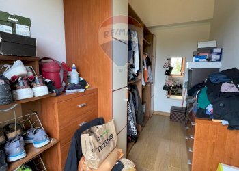 Camera / camera da letto - Villa strada Chiesuola
 
128, Latina - foto 14