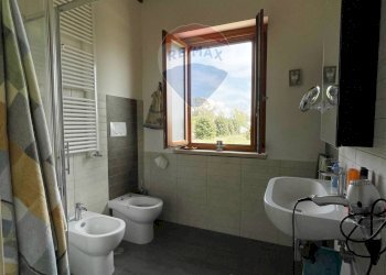 Bagno - Villa strada Chiesuola
 
128, Latina - foto 16