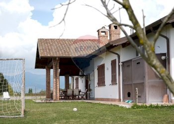 Casa all\'aperto - Villa strada Chiesuola
 
128, Latina - foto 18