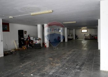 Parcheggio - Villa strada Chiesuola
 
128, Latina - foto 25