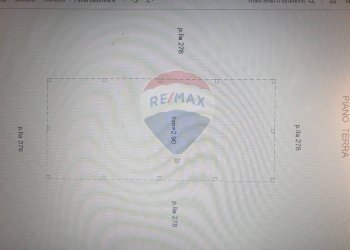 Pianta 2D - Villa strada Chiesuola
 
128, Latina - foto 30