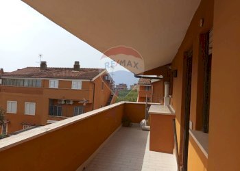 Balcone - Trilocale via aosta, Ardea - foto 3