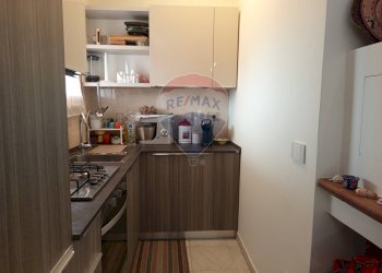 Cucina - Trilocale via aosta, Ardea - foto 13