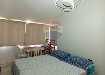 Camera / camera da letto - Trilocale via aosta, Ardea - foto 14