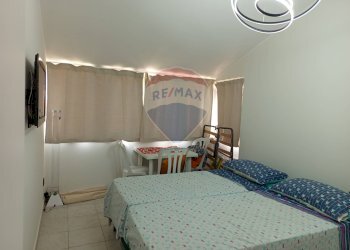 Camera / camera da letto - Trilocale via aosta, Ardea - foto 15