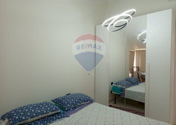 Camera / camera da letto - Trilocale via aosta, Ardea - foto 16