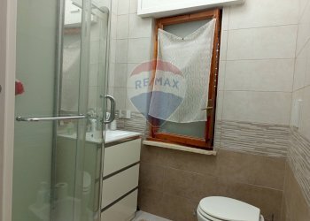 Bagno - Trilocale via aosta, Ardea - foto 17