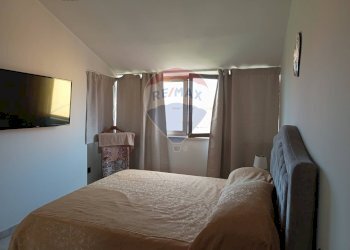 Camera / camera da letto - Trilocale via aosta, Ardea - foto 19