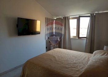 Camera / camera da letto - Trilocale via aosta, Ardea - foto 20