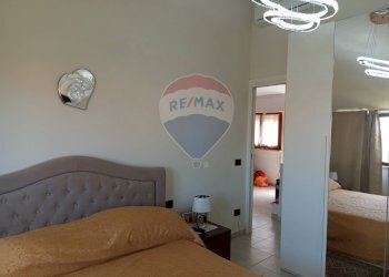 Camera / camera da letto - Trilocale via aosta, Ardea - foto 21