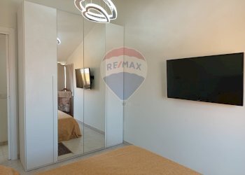 Camera / camera da letto - Trilocale via aosta, Ardea - foto 22