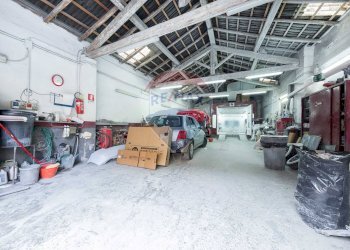 Parcheggio - Laboratory Via Guardia Della Carvana
 
11/13, Catania - photo 2