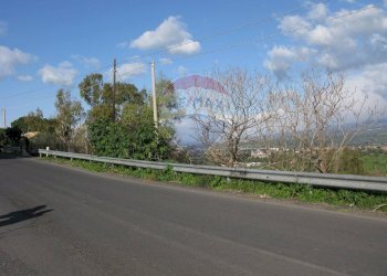 Non correlato - Terreno agricolo Via Giubileo 2000, Motta Sant'Anastasia - foto 4