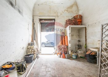 Stanza vuota - Casa indipendente via provinciale
 
254, Aci Castello - foto 6