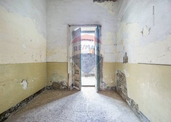 Stanza vuota - Casa indipendente via provinciale
 
254, Aci Castello - foto 9