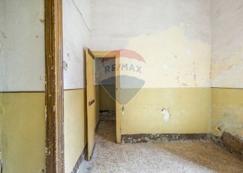 Stanza vuota - Casa indipendente via provinciale
 
254, Aci Castello - foto 10