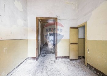 Non correlato - Casa indipendente via provinciale
 
254, Aci Castello - foto 11