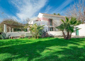 Casa all\'aperto - Rustic Giarre - photo 1