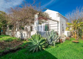 Giardino - Rustic Giarre - photo 2