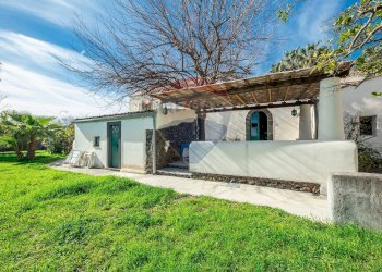 Casa all\'aperto - Rustic Giarre - photo 4