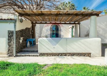 Casa all\'aperto - Rustic Giarre - photo 5