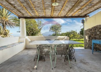 Terrazza - Rustic Giarre - photo 6